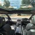 2016 Land Rover Range Rover Sport
