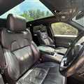 2016 Land Rover Range Rover Sport