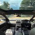 2016 Land Rover Range Rover Sport