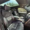 2016 Land Rover Range Rover Sport