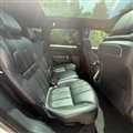2016 Land Rover Range Rover Sport