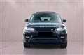 2016 Land Rover Range Rover Sport