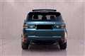 2016 Land Rover Range Rover Sport