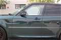 2016 Land Rover Range Rover Sport