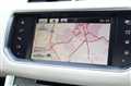 2016 Land Rover Range Rover Sport