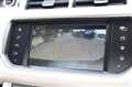 2016 Land Rover Range Rover Sport