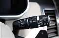 2016 Land Rover Range Rover Sport