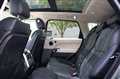 2016 Land Rover Range Rover Sport