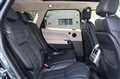 2016 Land Rover Range Rover Sport