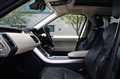 2016 Land Rover Range Rover Sport