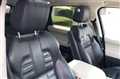 2016 Land Rover Range Rover Sport