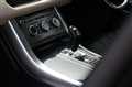 2016 Land Rover Range Rover Sport