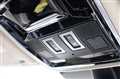 2016 Land Rover Range Rover Sport