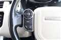 2016 Land Rover Range Rover Sport