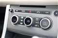 2016 Land Rover Range Rover Sport