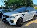 2016 Land Rover Range Rover Sport