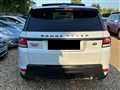 2016 Land Rover Range Rover Sport