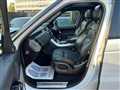 2016 Land Rover Range Rover Sport