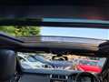 2016 Land Rover Range Rover Sport