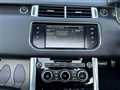 2016 Land Rover Range Rover Sport