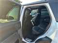 2016 Land Rover Range Rover Sport