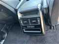 2016 Land Rover Range Rover Sport