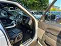 2016 Land Rover Range Rover Sport