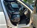 2016 Land Rover Range Rover Sport