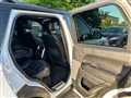 2016 Land Rover Range Rover Sport