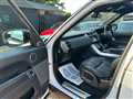 2016 Land Rover Range Rover Sport