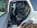 2016 Land Rover Range Rover Sport