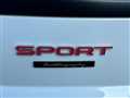 2016 Land Rover Range Rover Sport