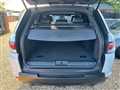 2016 Land Rover Range Rover Sport