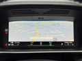 2016 Land Rover Range Rover Sport
