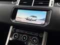 2016 Land Rover Range Rover Sport