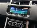 2016 Land Rover Range Rover Sport