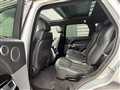 2016 Land Rover Range Rover Sport