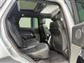 2016 Land Rover Range Rover Sport
