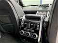 2016 Land Rover Range Rover Sport