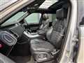 2016 Land Rover Range Rover Sport