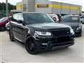 2016 Land Rover Range Rover Sport