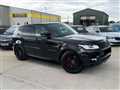 2016 Land Rover Range Rover Sport