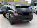 2016 Land Rover Range Rover Sport