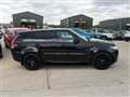 2016 Land Rover Range Rover Sport