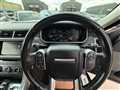 2016 Land Rover Range Rover Sport