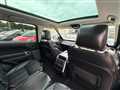 2016 Land Rover Range Rover Sport