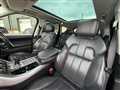 2016 Land Rover Range Rover Sport