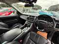 2016 Land Rover Range Rover Sport