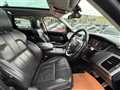 2016 Land Rover Range Rover Sport