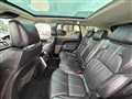 2016 Land Rover Range Rover Sport